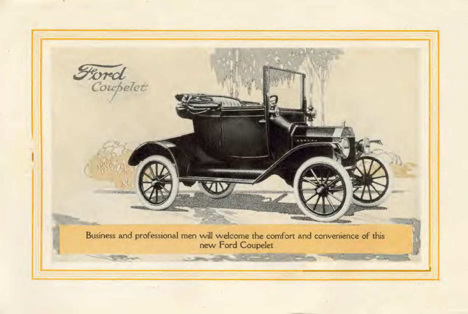 n_1915 Ford Sedan & Coupelet-10.jpg